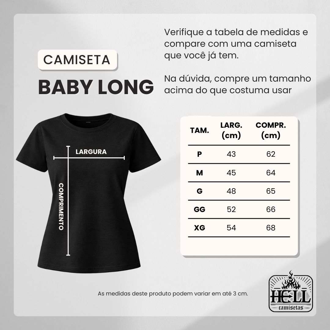 BABY LONG HELL CAMISETAS.jpeg